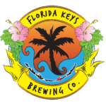 Florida Keys Brewing Company Logo