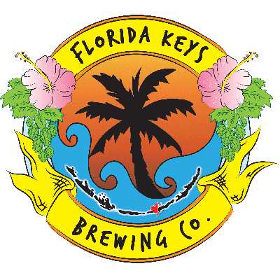 Florida Keys Brewing Company Logo