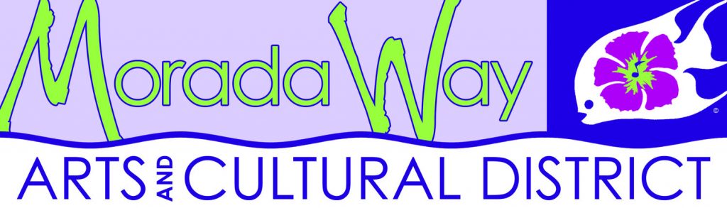 morada way logo