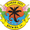 FKBC-Logo