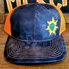 Sun and Hop Hat