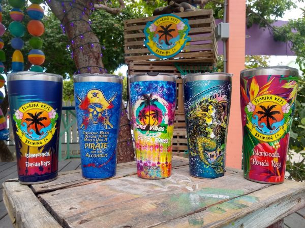 tervis 30 oz assorted styles