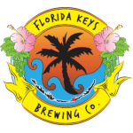 Florida Keys Brewing Company