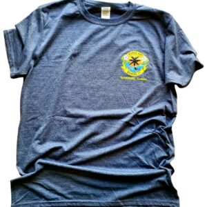 smelly butt tshirt front
