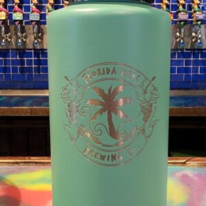 seafom 32 ounce tervis