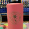 32 ounce tervis coral
