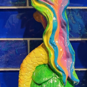 sunsessional tap handle back