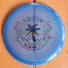 FKBC Blue Disc