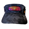 FKBC Black Visor