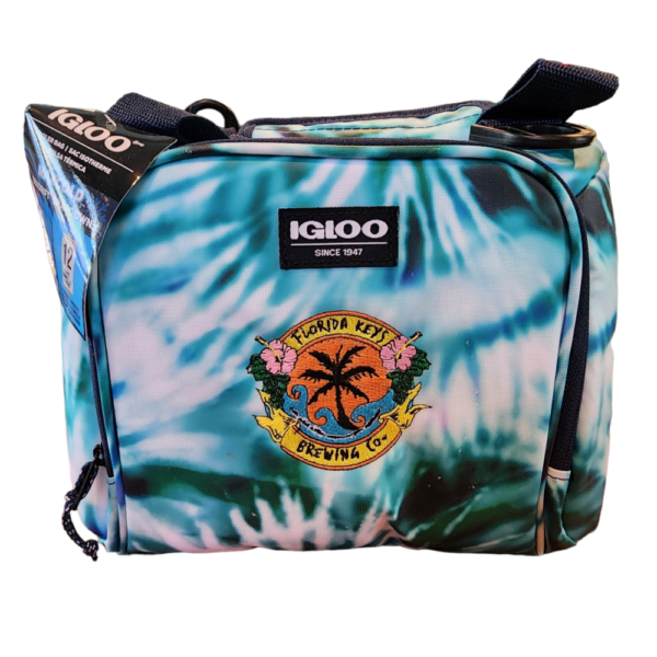 Igloo 12 Can Cooler