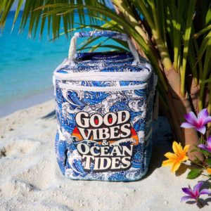 kanga cooler front