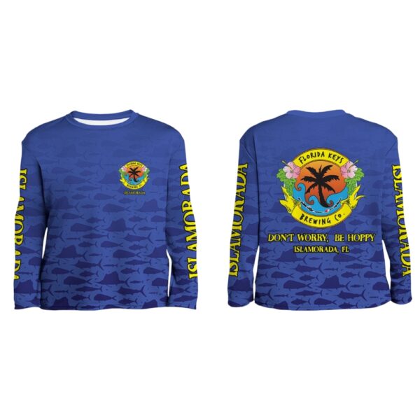 Kids Pelagic