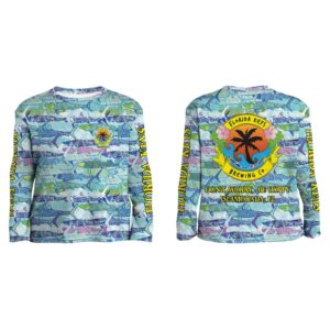 Kids Shark