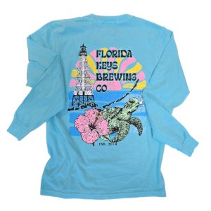 Long Sleeve Lighthouse(1)