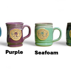mugs 2026