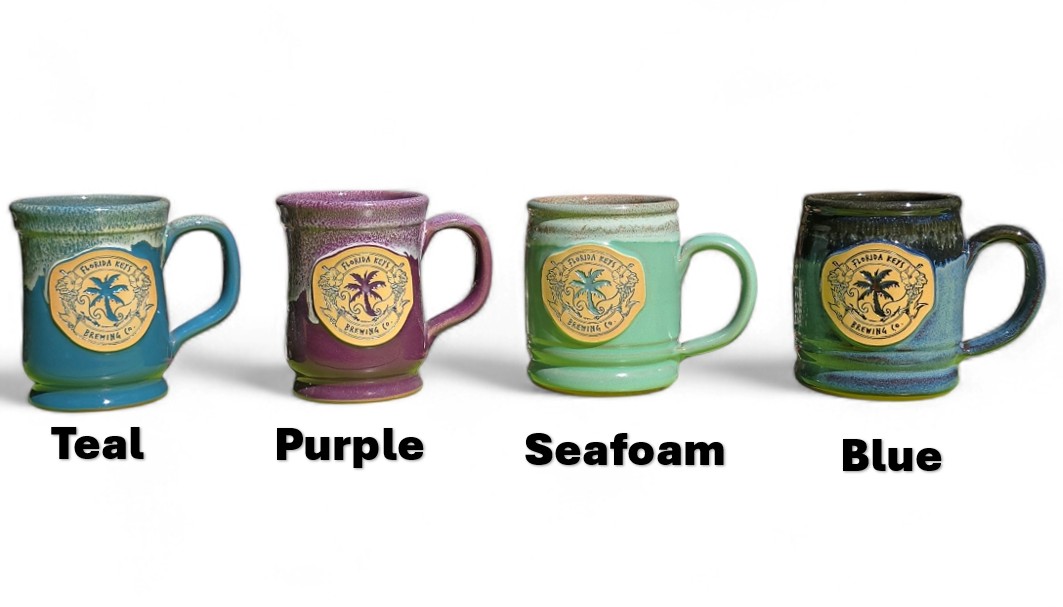 mugs 2026